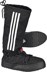 ЧЕХЛЫ НА ОБУВЬ ADIDAS OVERBOOT