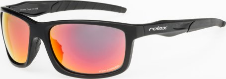 Очки Relax R5394K