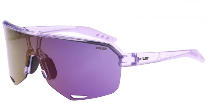 Очки R2 AT100Y в Твери