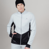 Куртка Nordski Pro Pearl Blue/Black NSM576019 (S)
