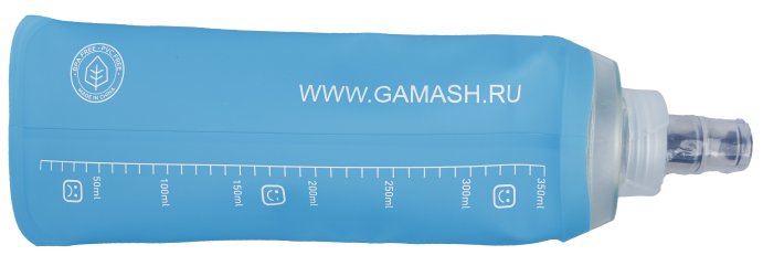 Поясная система GAMASH (COSMIC)