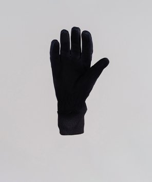 Перчатки Nordski Jr.Active Black/Grey WS NSJ122201