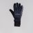 Перчатки Nordski Jr.Active Black/Grey WS NSJ122201