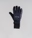 Перчатки Nordski Jr.Active Black/Grey WS NSJ122201