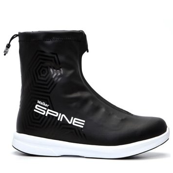 Ботинки (Сапоги) Spine Walker 502