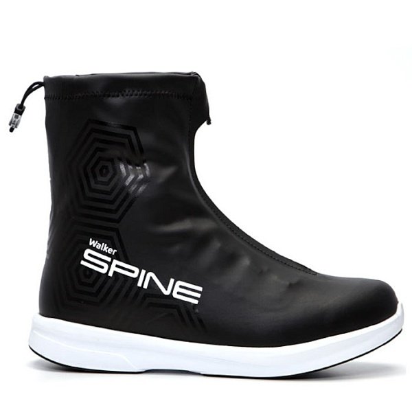 Ботинки (Сапоги) Spine Walker 502
