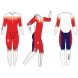 Гоночный костюм Bjorn Daehlie 2020-21 Racesuit Seefeld 2-Piece Norwegain Flag 332713_35400 в Твери