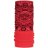 Бандана Buff Polar New Cashmere Red 120902.425.10.00