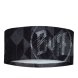 Повязка Buff Thermonet Headband Micor Graphite 132727.901.10.00