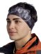 Повязка Buff Thermonet Headband Micor Graphite 132727.901.10.00