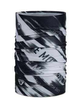 Бандана Buff Thermonet Hetch Multi 132478.555.10.00