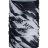 Бандана Buff Thermonet Hetch Multi 132478.555.10.00