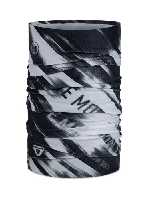 Бандана Buff Thermonet Hetch Multi 132478.555.10.00