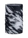 Бандана Buff Thermonet Hetch Multi 132478.555.10.00