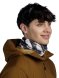 Бандана Buff Thermonet Hetch Multi 132478.555.10.00