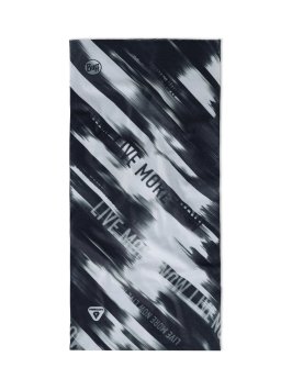 Бандана Buff Thermonet Hetch Multi 132478.555.10.00