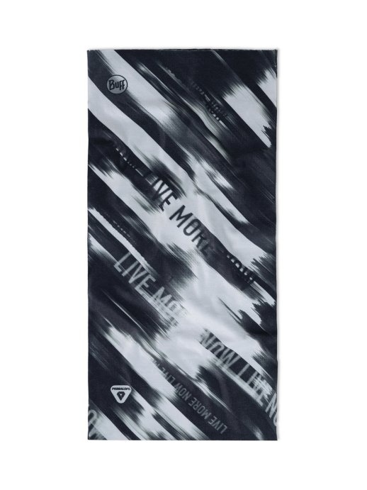 Бандана Buff Thermonet Hetch Multi 132478.555.10.00