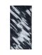Бандана Buff Thermonet Hetch Multi 132478.555.10.00
