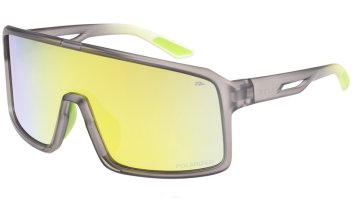 Очки Relax R5433C