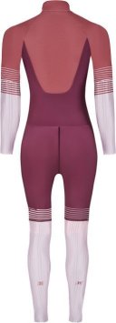 Гоночный костюм NONAME UNSTOPPABLE RACING SUIT 1-PIECE 24 WO PLUM