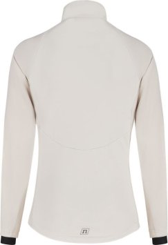 Костюм тренировочный NONAME HYBRID 24 WOS WHITE/LIGHT BLUE