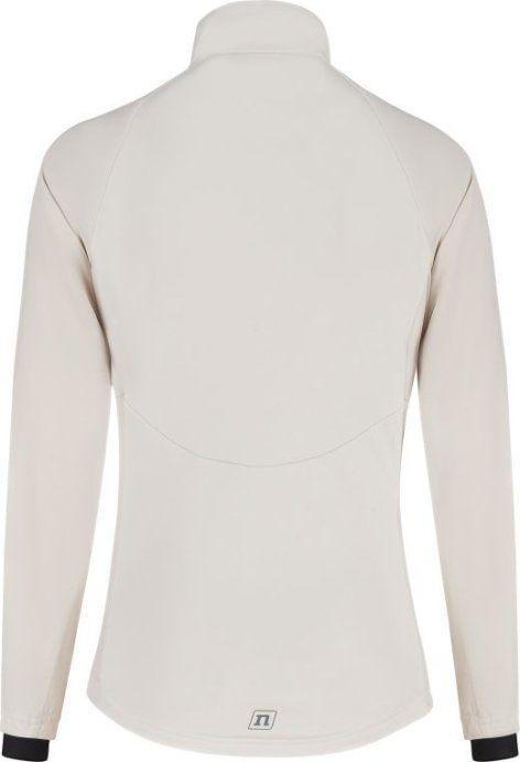 Костюм тренировочный NONAME HYBRID 24 WOS WHITE/LIGHT BLUE