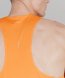 Майка Nordski Pro Light Orange NSM548103 в Твери