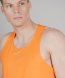 Майка Nordski Pro Light Orange NSM548103 в Твери