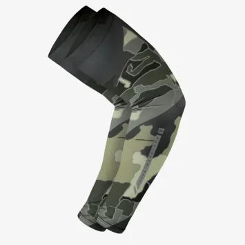 Рукава Buff Arm Sleeves Utan Forest 133876.809.00.00