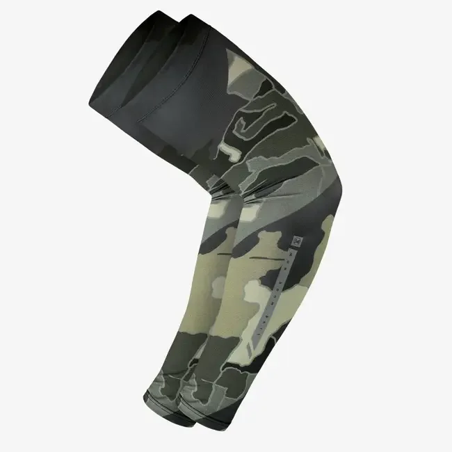 Рукава Buff Arm Sleeves Utan Forest 133876.809.00.00
