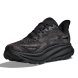 Кроссовки Hoka M CLIFTON 9 Black/ Black