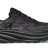 Кроссовки Hoka M CLIFTON 9 Black/ Black