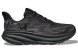 Кроссовки Hoka M CLIFTON 9 Black/ Black