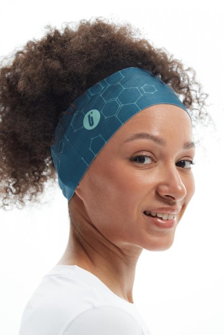 Повязка Bivium сине-зеленый в Нижнем Новгороде