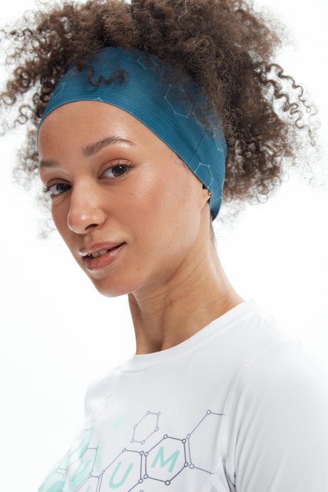 Повязка Bivium сине-зеленый в Нижнем Новгороде