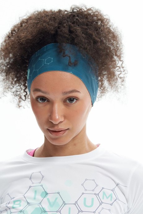 Повязка Bivium сине-зеленый в Нижнем Новгороде