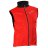 Жилет Nordski Premium Red/Black NSW 439900