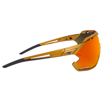 Очки Northug Gold Performance Gold  PN05031-902 -2 (Narrow)