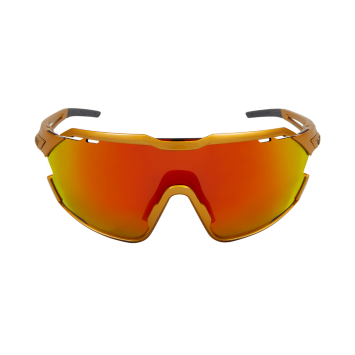 Очки Northug Gold Performance Gold  PN05031-902 -2 (Narrow)