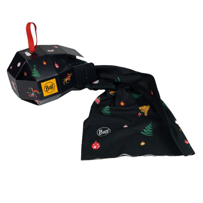 Бандана Buff Original Alnob Holidays 2023 134769.817.10.00