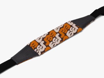 Сумка Enklepp Run Belt 365 (runrun)