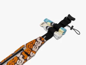 Сумка Enklepp Run Belt 365 (runrun)
