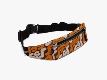 Сумка Enklepp Run Belt 365 (runrun)