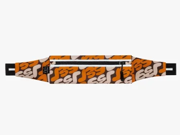 Сумка Enklepp Run Belt 365 (runrun)
