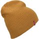 Шапка ULVANG Rav 49351/52000 темно-желтый 56