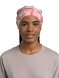 Повязка Buff CoolNet UV Wide Headband Senia Azalea 138027.513.10.00