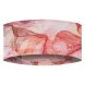 Повязка Buff CoolNet UV Wide Headband Senia Azalea 138027.513.10.00