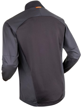 Куртка беговая Bjorn Daehlie 2021-22 Kikut Nine Iron 333243_95400