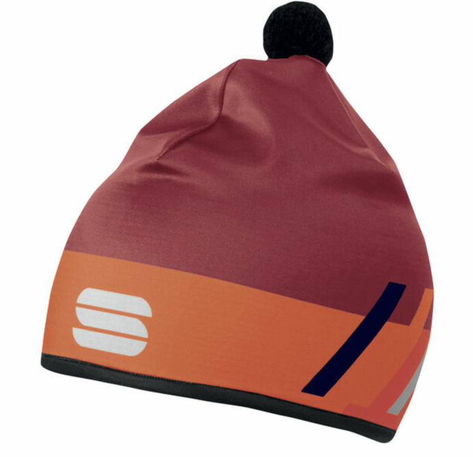 Шапка Sportful Squadra Race 0420555-567 в Твери