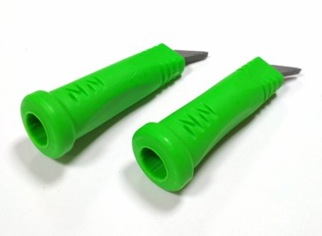 Наконечник SW 10мм